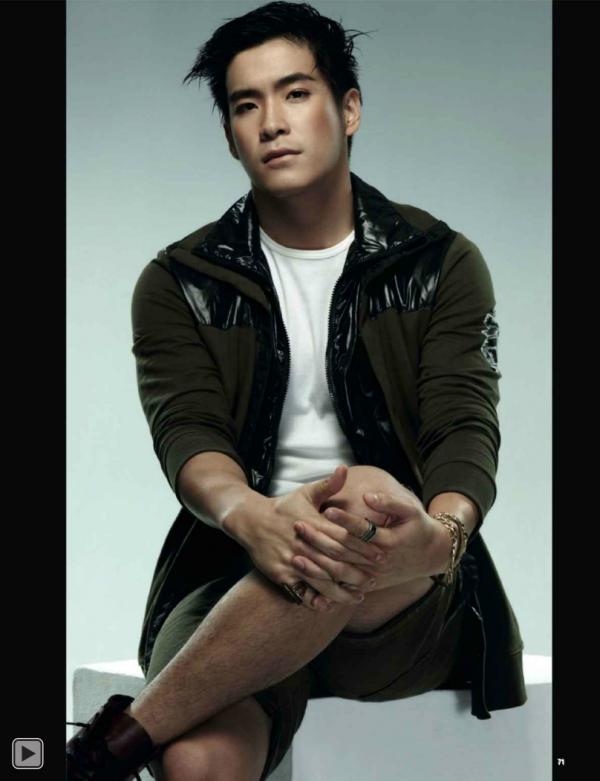 Attitude-September-2013